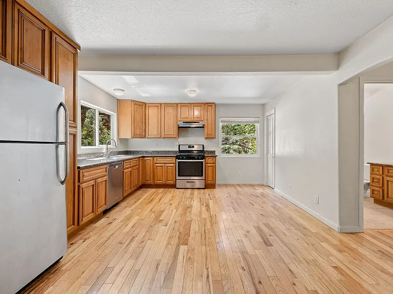 14446 Old Cazadero Highway — Photo 20