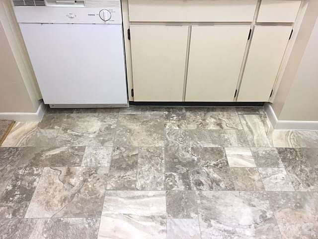 1st image of 2971 Estancia Blvd APT 424