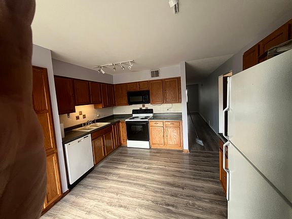 4th image of (Undisclosed Address)