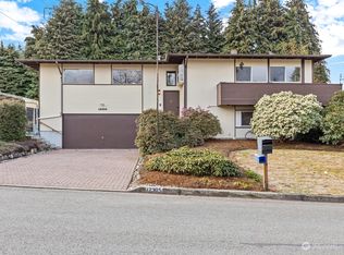 12305 SE 73rd Pl, Newcastle, WA 98056