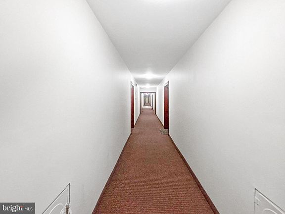 3rd image of 1005 Chillum Rd APT 317