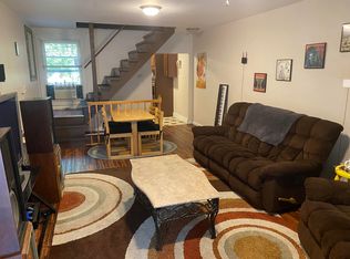 236 Chesterfield Rd, Pittsburgh, PA 15213