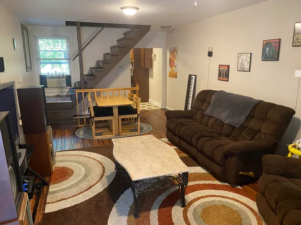 236 Chesterfield Rd, Pittsburgh, PA 15213