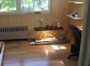 384 Parker St, Newton Center, MA 02459