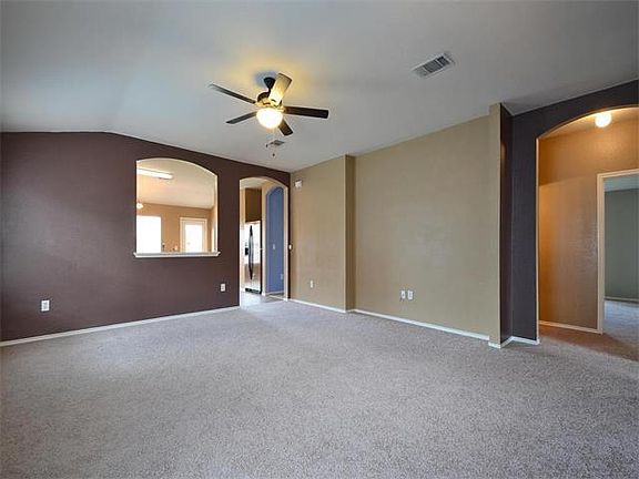 2nd image of 12809 Paloma Blanca Way