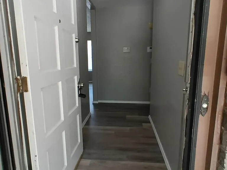 107 W Campbell Dr — Photo 4