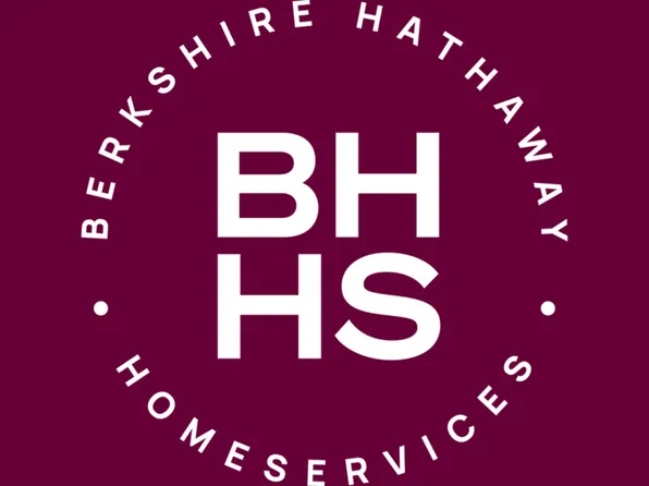 601 Ohio St, Terre Haute, IN 47807