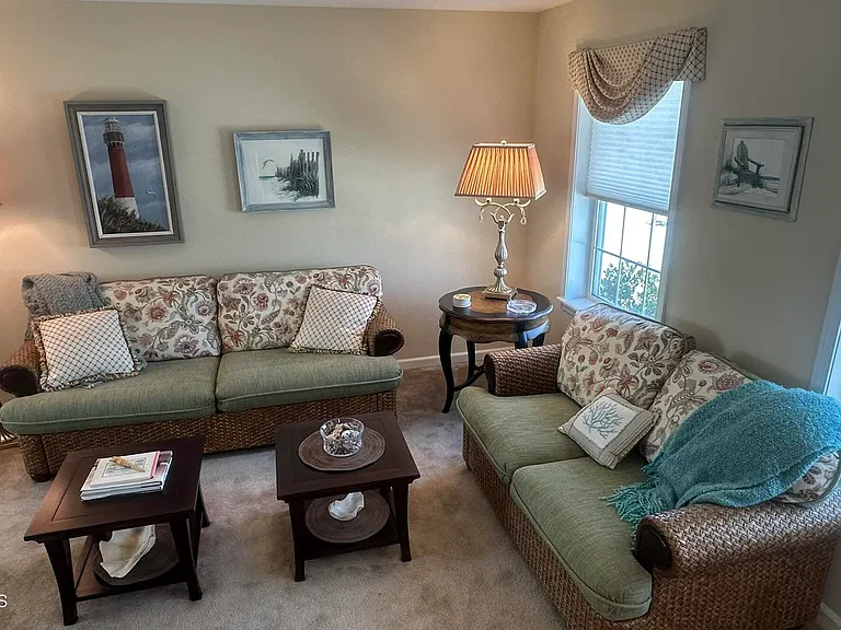 59 Weaver Dr — Photo 7