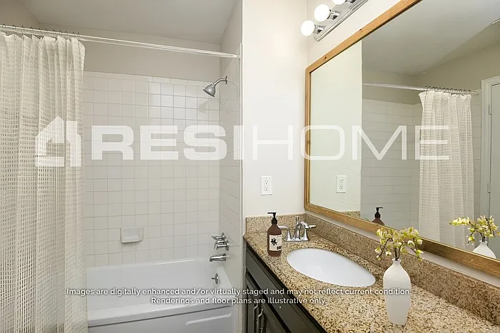 521 Kemper Ave — Photo 11