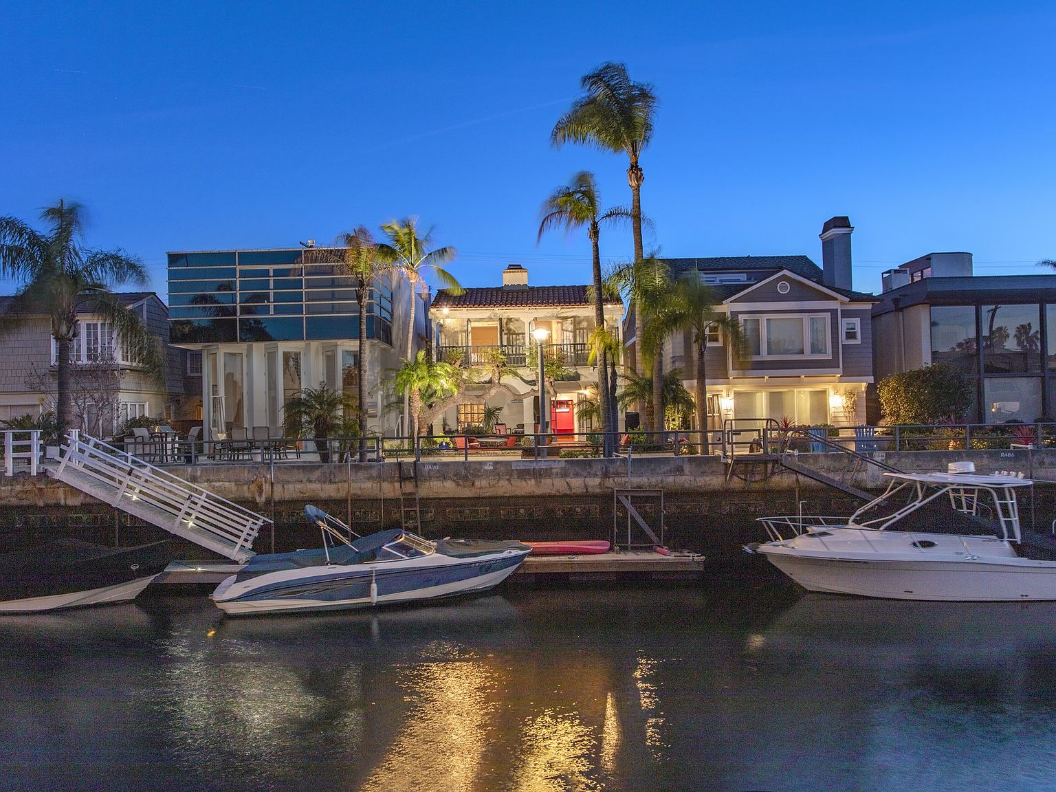 90 Rivo Alto Canal, Long Beach, CA 90803 Zillow