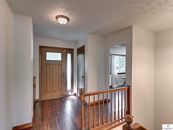 2nd image of 2200 Joyce Cir