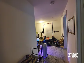 Rented by StayBK LLC