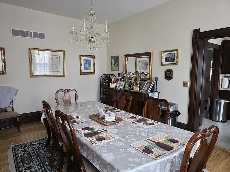 16 N Church St — Photo 11