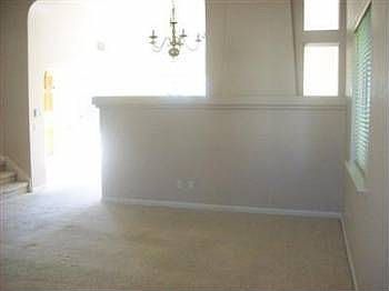 3rd image of 1640 Apple Way