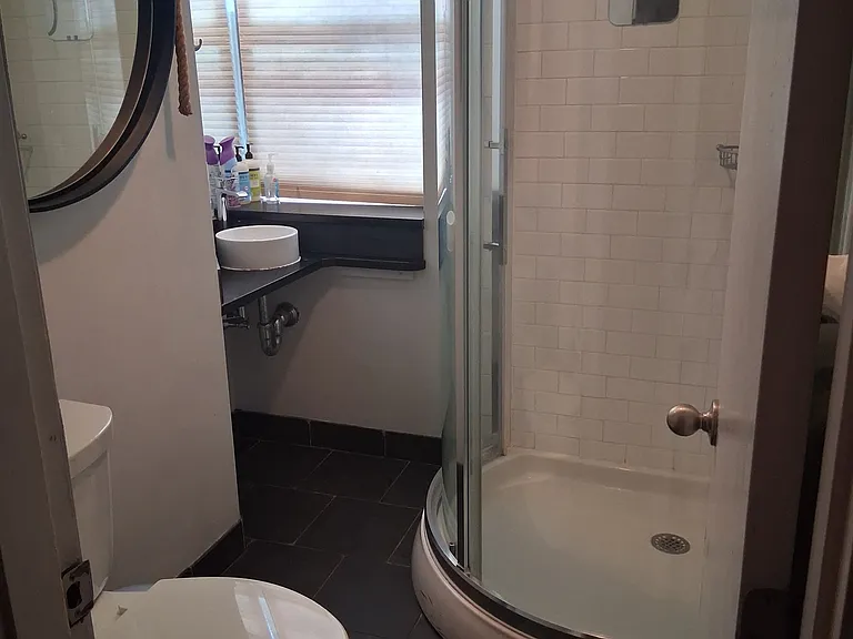 863 Massachusetts Ave #32 — Photo 5