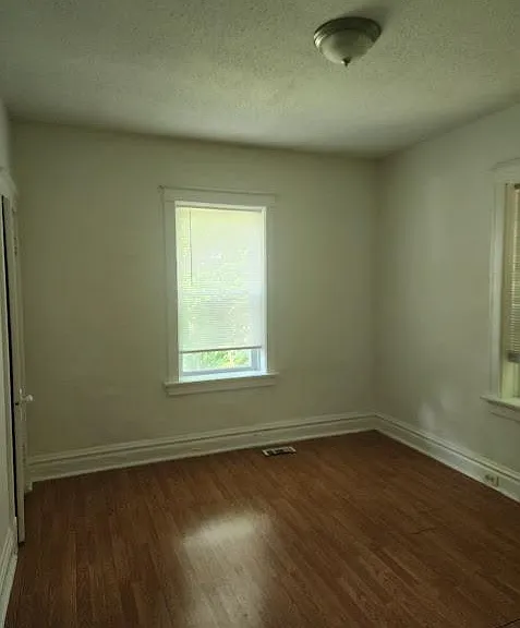 3235 Minnesota Ave #1 — Photo 9