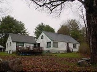 36 Mount Delight Rd, Allenstown, NH 03275