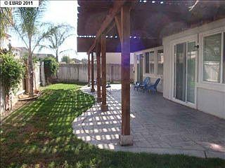 2nd image of 106 Matisse Dr