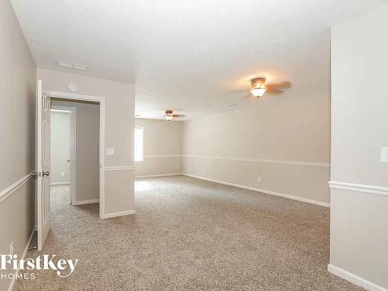 4315 Marjorie Rd — Photo 8