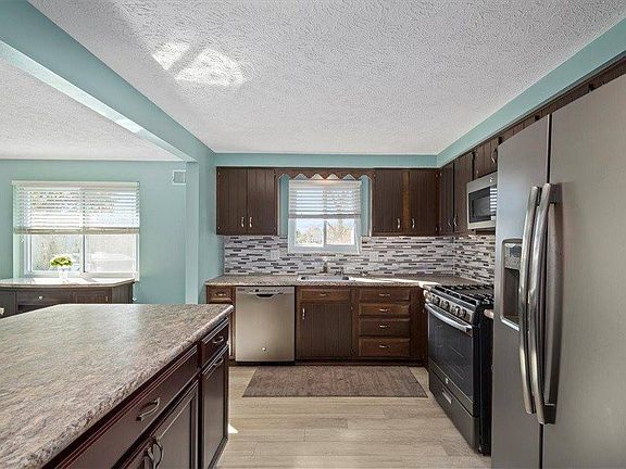 5th image of 5507 Glen Hill Dr