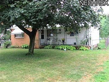 1st image of 2164 E 40th St