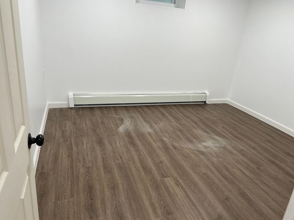 1st image of 120 Hillsboro Ave