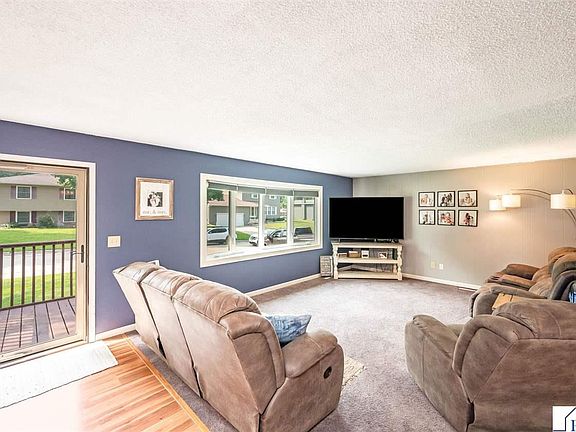 4th image of 625 Heritage Ct