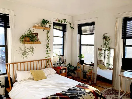 Rented by Brooklyn Property Group LLC | media 11