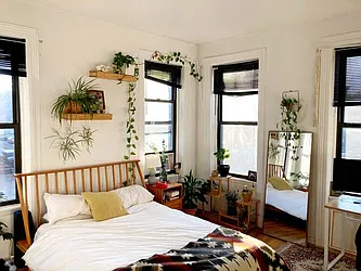 Rented by Brooklyn Property Group LLC