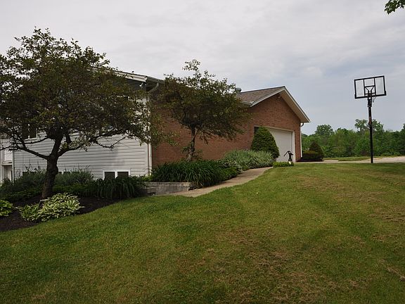 2nd image of 12010 Breezewood Dr