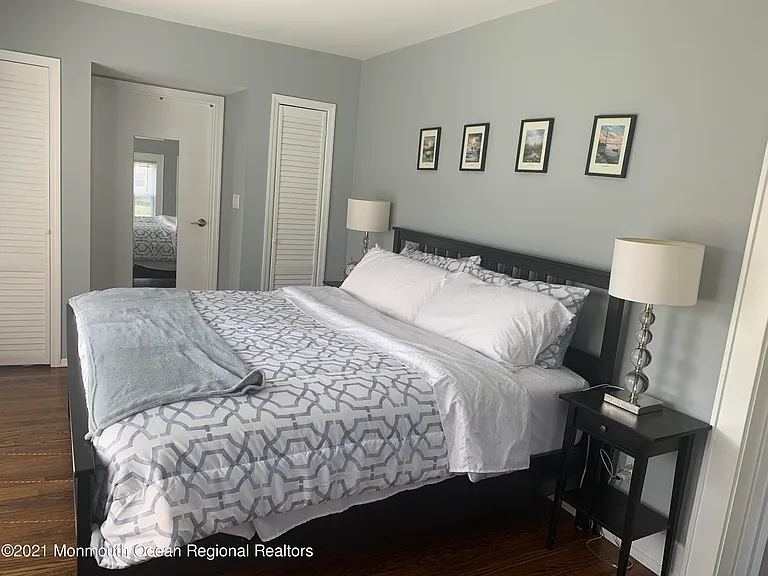 245 Monmouth Blvd — Photo 8