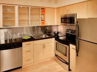 400 Foulk Rd PH 1, Wilmington, DE 19803