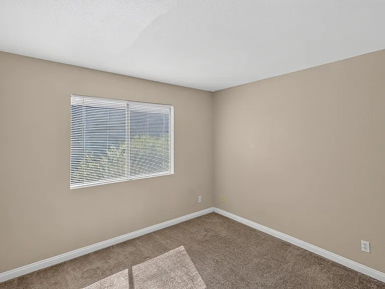 2968 Juniper Hills Blvd #202 — Photo 16