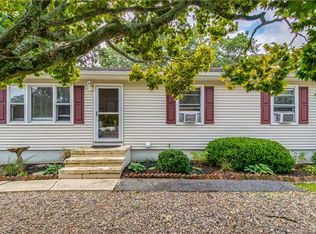 156 Captain Rd, Manahawkin, NJ 08050