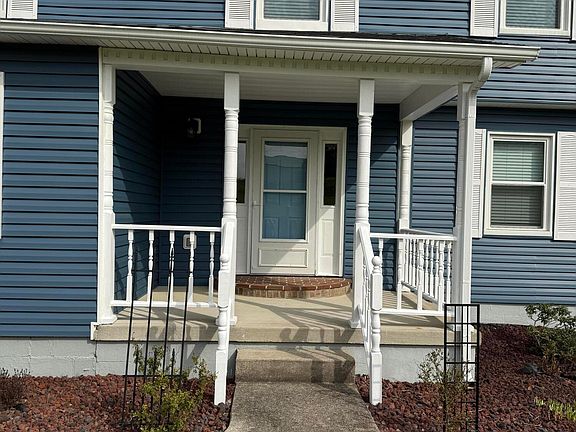 2nd image of 1969 Red House Rd