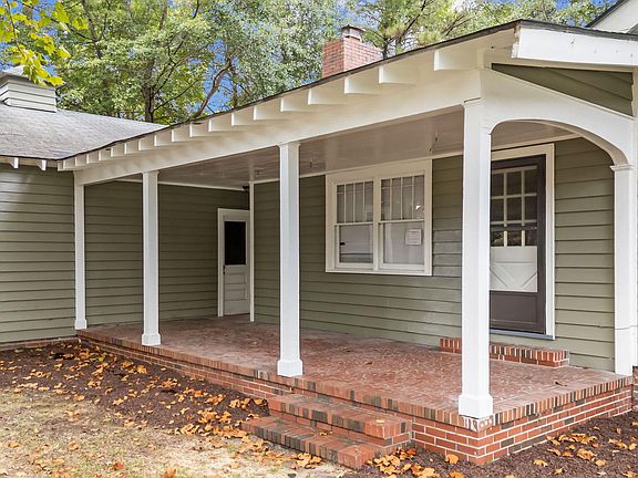 5th image of 4040 S Hathaway Boulevard