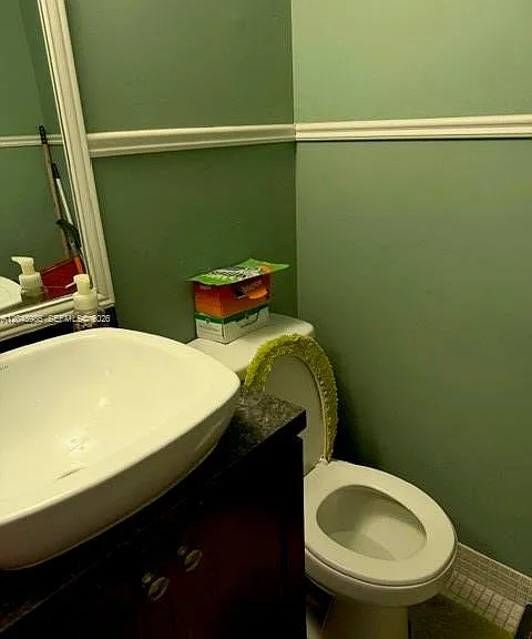 4174 Inverrary Dr #605 — Photo 8