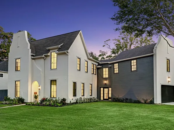 1727 Candlelight Ln, Houston, TX 77018