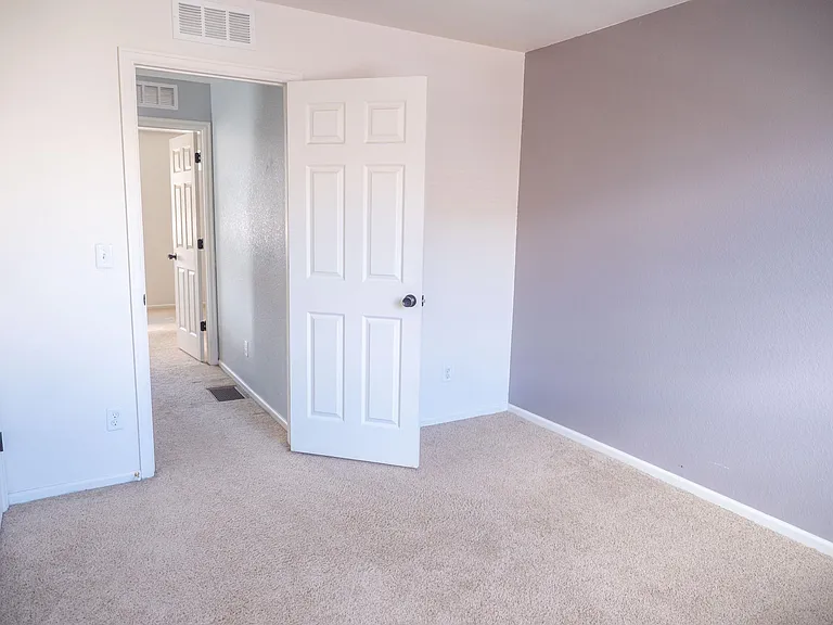 3931 Balsawood Ln — Photo 18