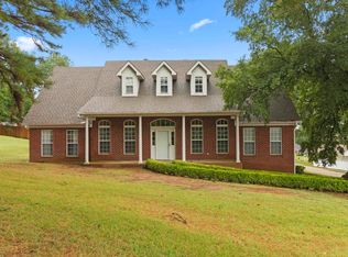 1321 Martin Dr E, Wynne, AR 72396