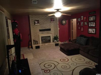 217 Wilkins, East Carbon, UT, 84520