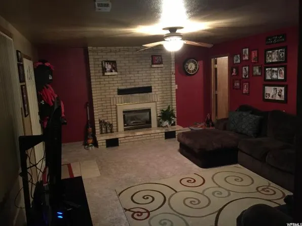 217 Wilkins, East Carbon, UT 84520