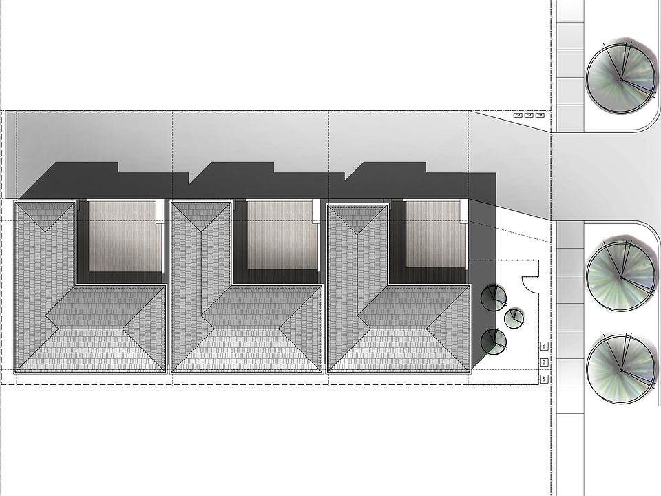 2nd image of 2408A Emancipation Ave