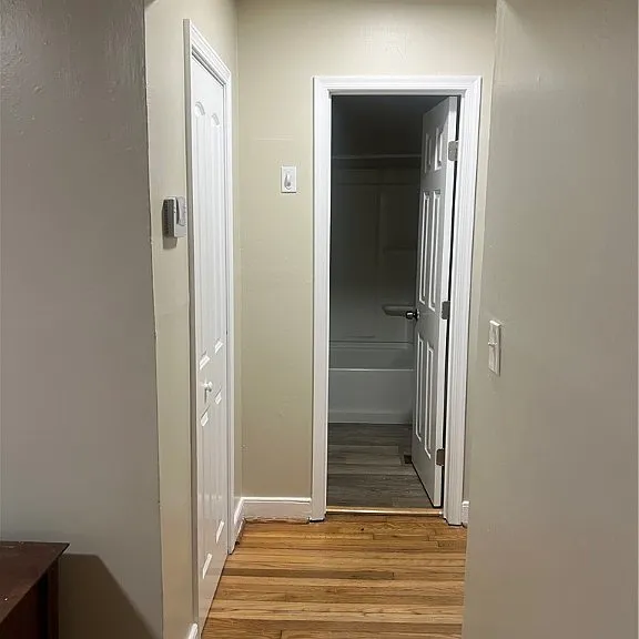 217 N Carolina Ave — Photo 8