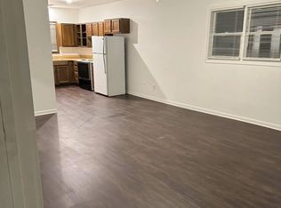 303 E Sherman St #1-3, Hutchinson, KS 67501