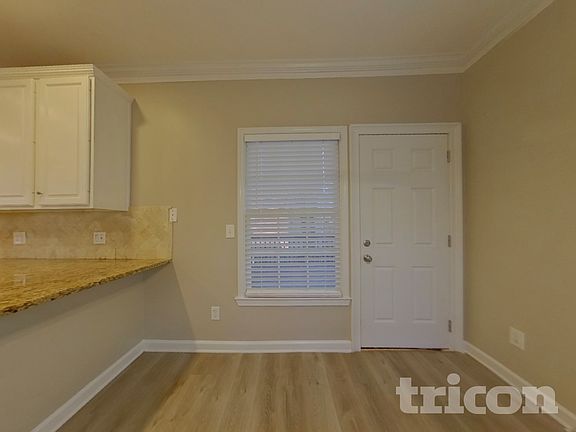 5th image of 5345 Cameron Forest Pkwy
