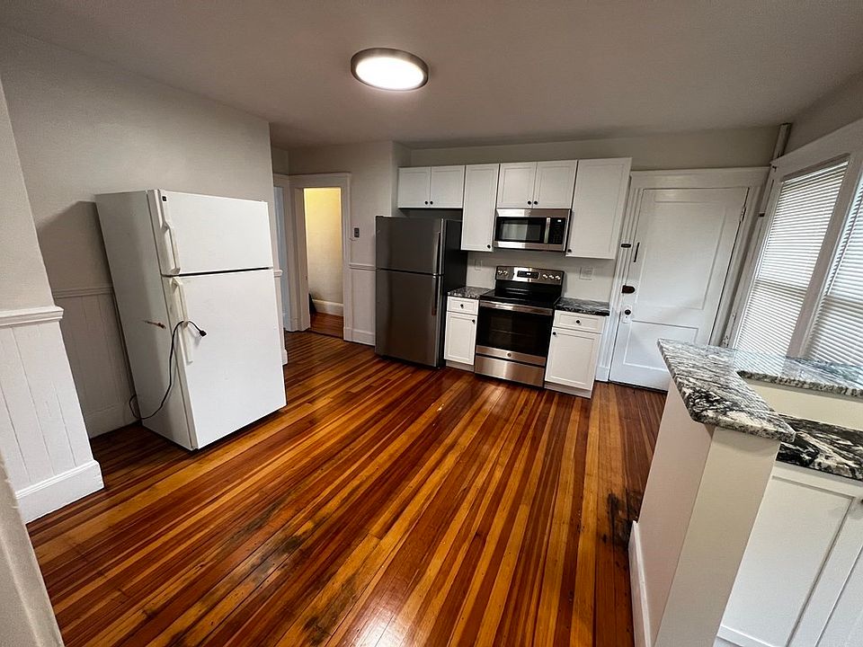 1st image of 6 Glendale St #L
