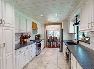 5805 New Hope Rd, Grants Pass, OR 97527