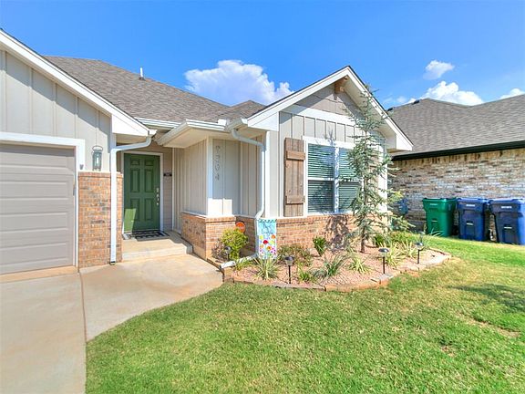 4th image of 9204 Anaum Ln