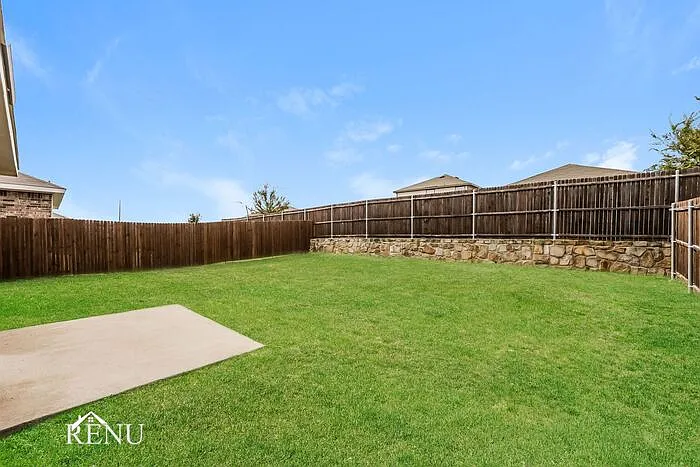 6029 Mojave Dr — Photo 15